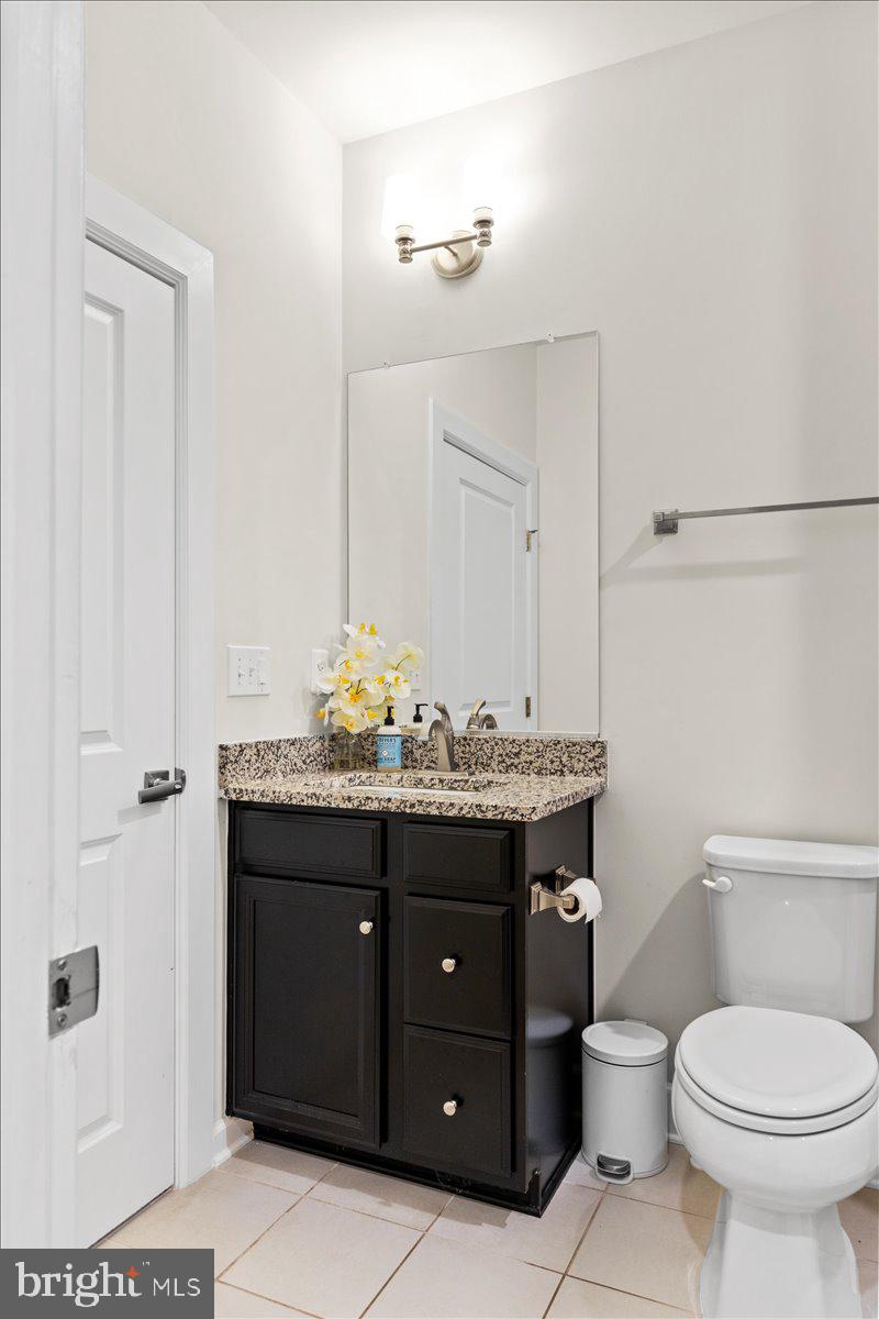 17 Ruthies Way Chalfont, PA 18914 - Photo 16 of 39