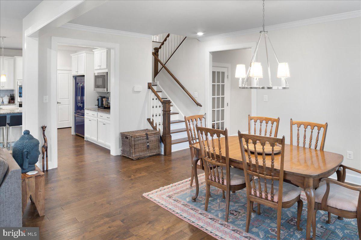 17 Ruthies Way Chalfont, PA 18914 - Photo 17 of 39