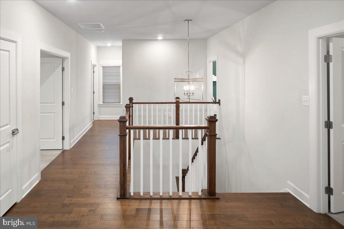 17 Ruthies Way Chalfont, PA 18914 - Photo 18 of 39