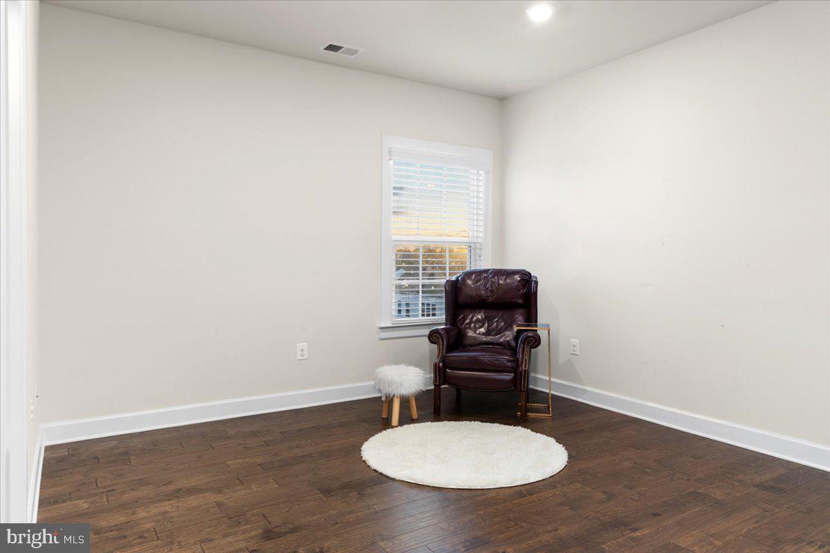 17 Ruthies Way Chalfont, PA 18914 - Photo 19 of 39