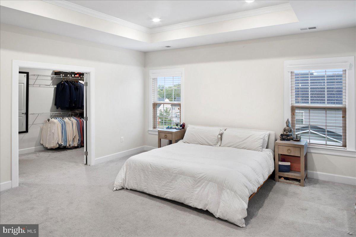 17 Ruthies Way Chalfont, PA 18914 - Photo 20 of 39