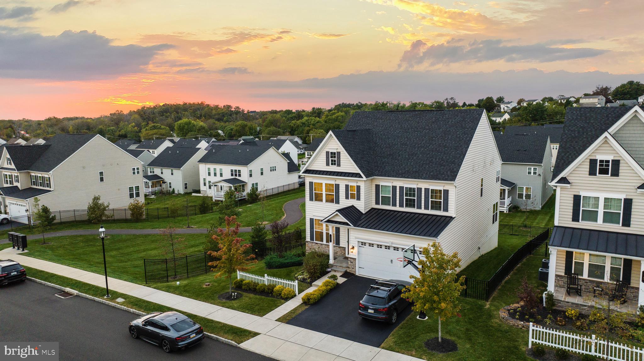 17 Ruthies Way Chalfont, PA 18914 - Photo 2 of 39