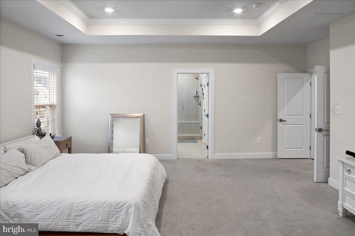 17 Ruthies Way Chalfont, PA 18914 - Photo 21 of 39