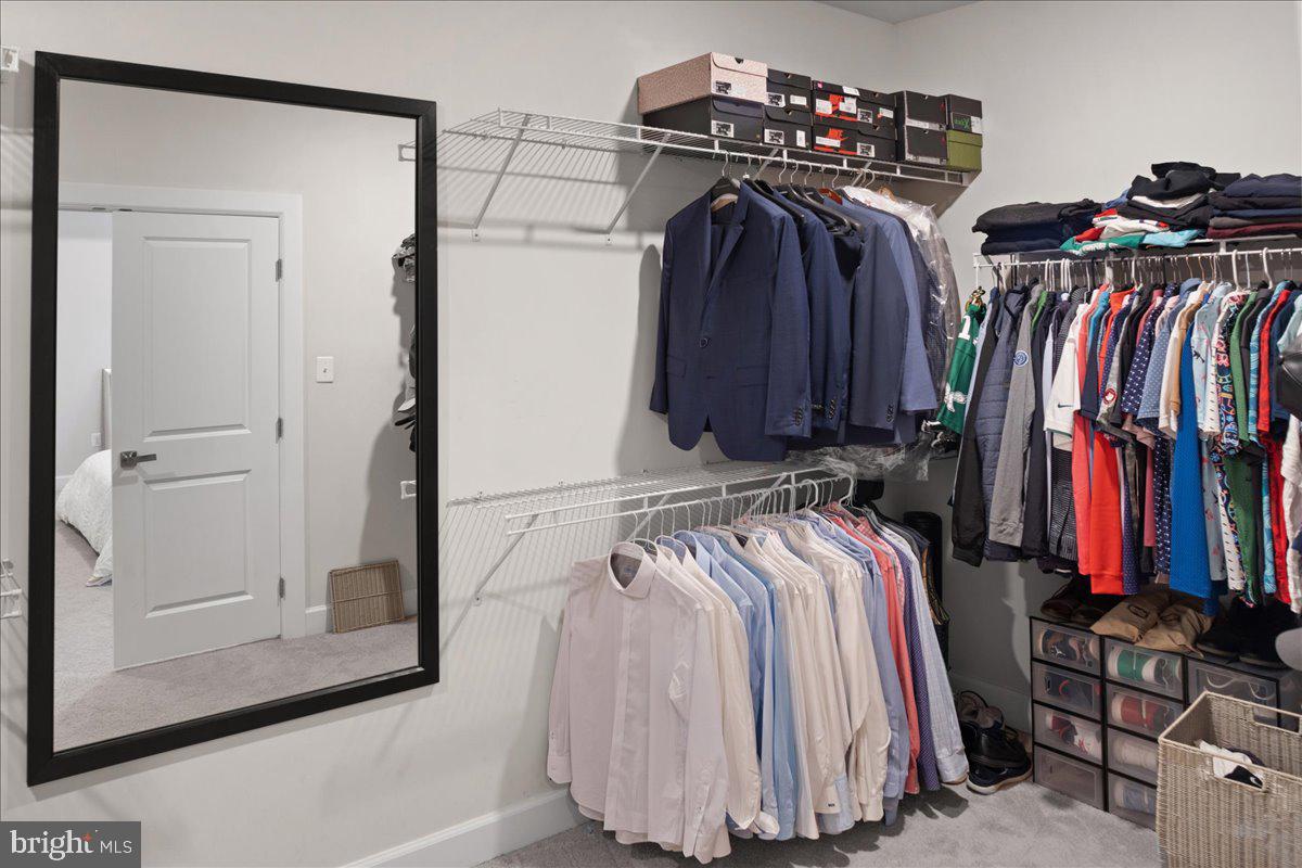 17 Ruthies Way Chalfont, PA 18914 - Photo 22 of 39