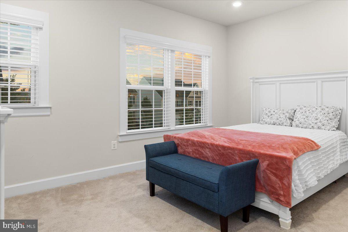 17 Ruthies Way Chalfont, PA 18914 - Photo 23 of 39