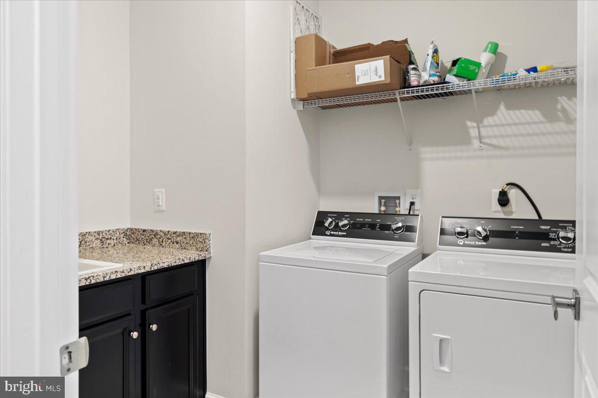 17 Ruthies Way Chalfont, PA 18914 - Photo 24 of 39