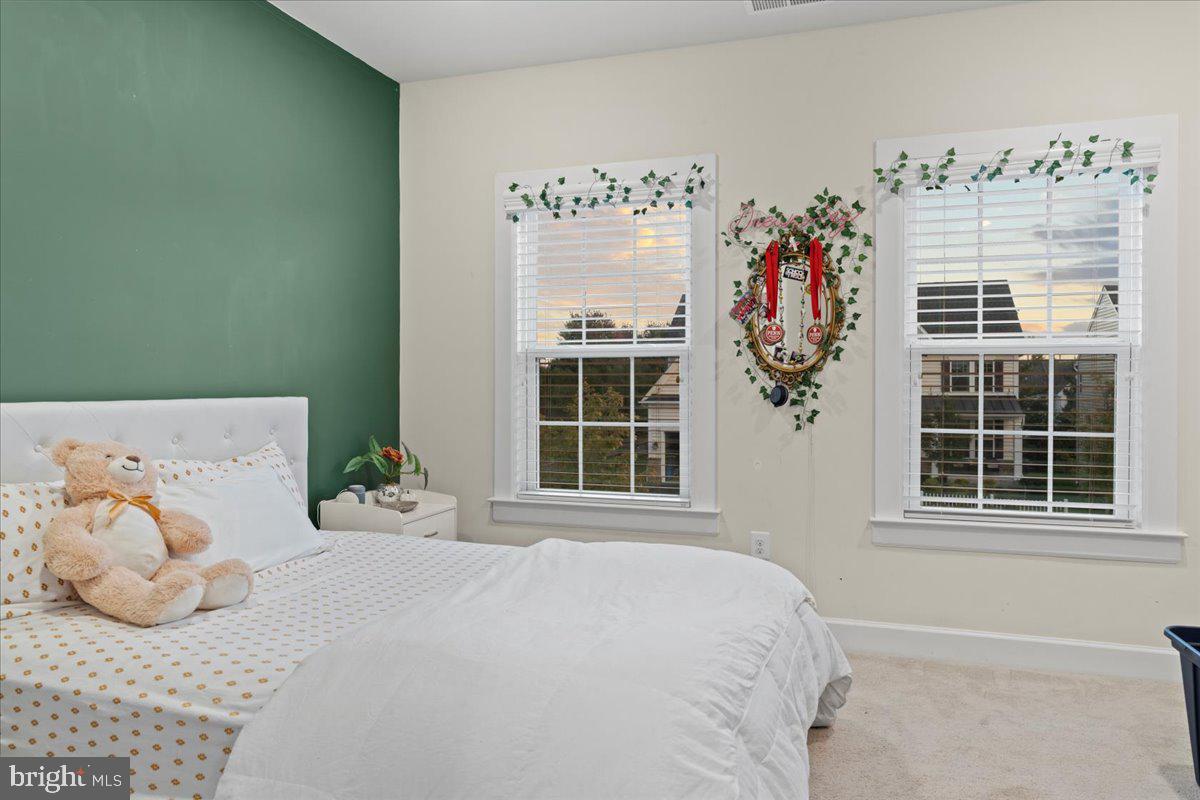 17 Ruthies Way Chalfont, PA 18914 - Photo 25 of 39