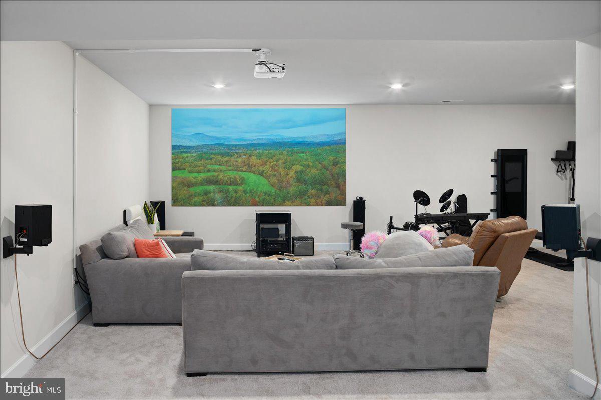 17 Ruthies Way Chalfont, PA 18914 - Photo 26 of 39