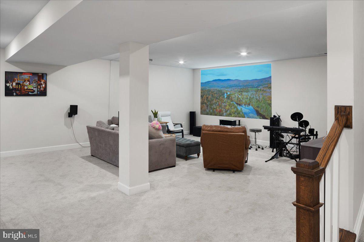 17 Ruthies Way Chalfont, PA 18914 - Photo 27 of 39