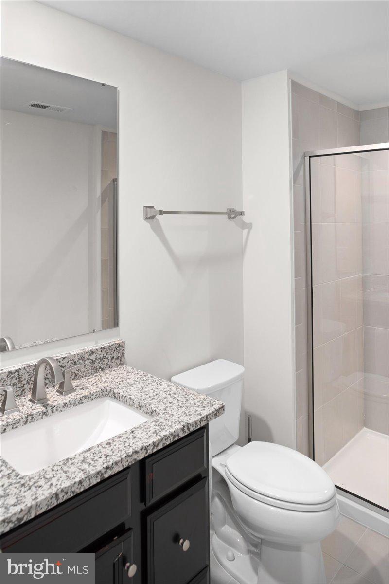 17 Ruthies Way Chalfont, PA 18914 - Photo 28 of 39