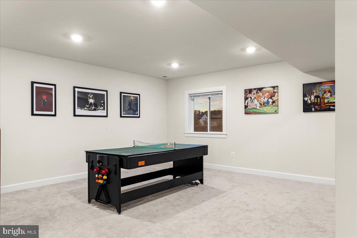 17 Ruthies Way Chalfont, PA 18914 - Photo 29 of 39