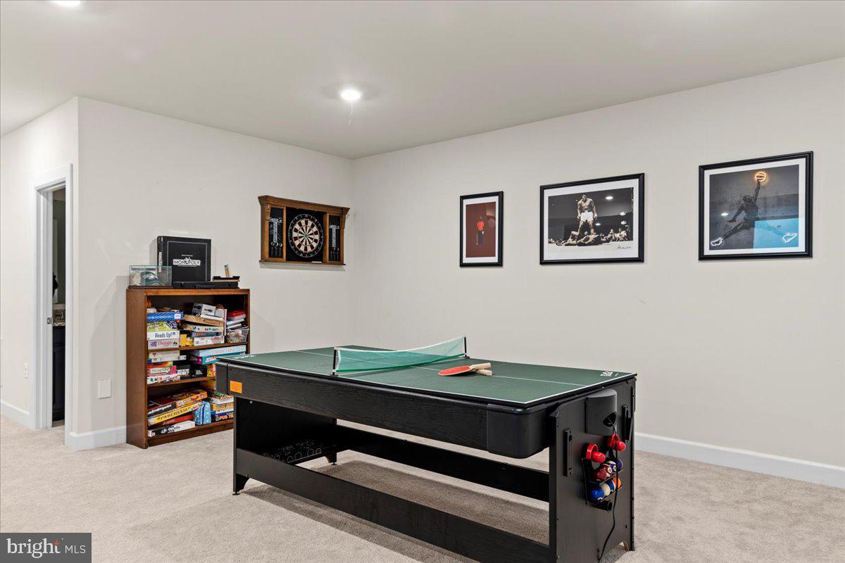 17 Ruthies Way Chalfont, PA 18914 - Photo 30 of 39