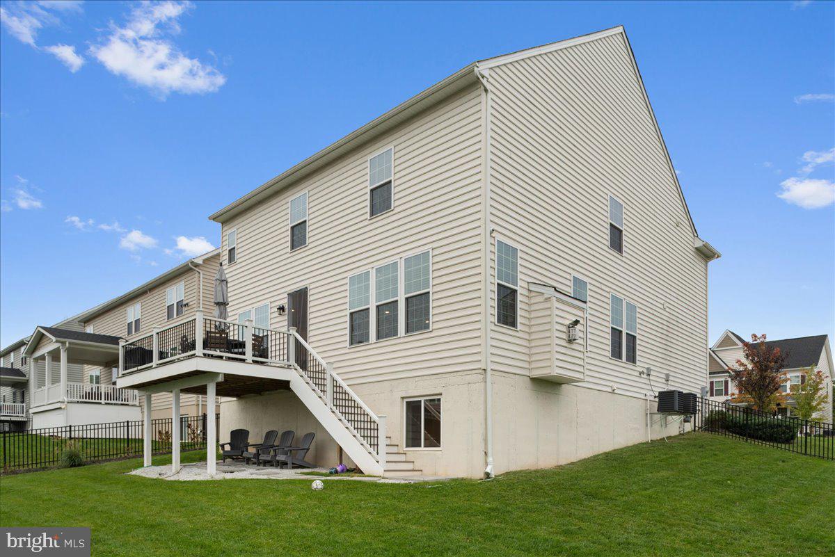 17 Ruthies Way Chalfont, PA 18914 - Photo 32 of 39