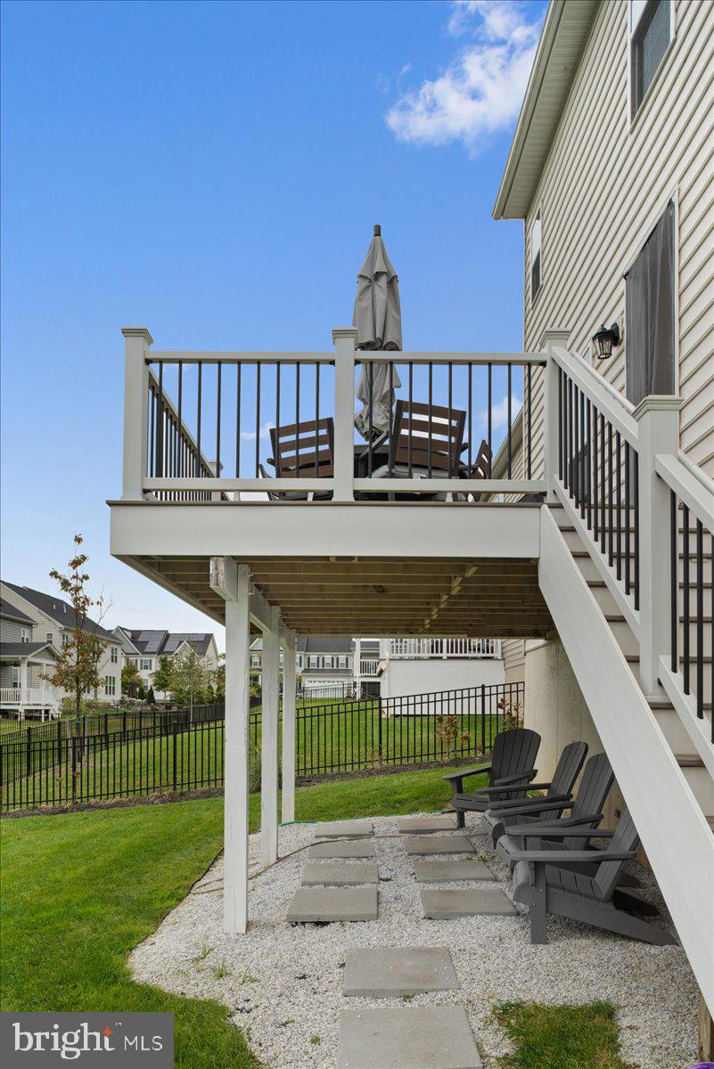 17 Ruthies Way Chalfont, PA 18914 - Photo 33 of 39