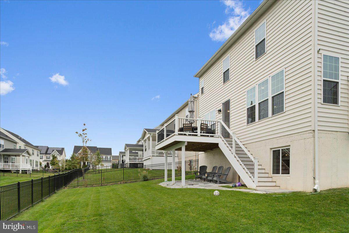 17 Ruthies Way Chalfont, PA 18914 - Photo 34 of 39