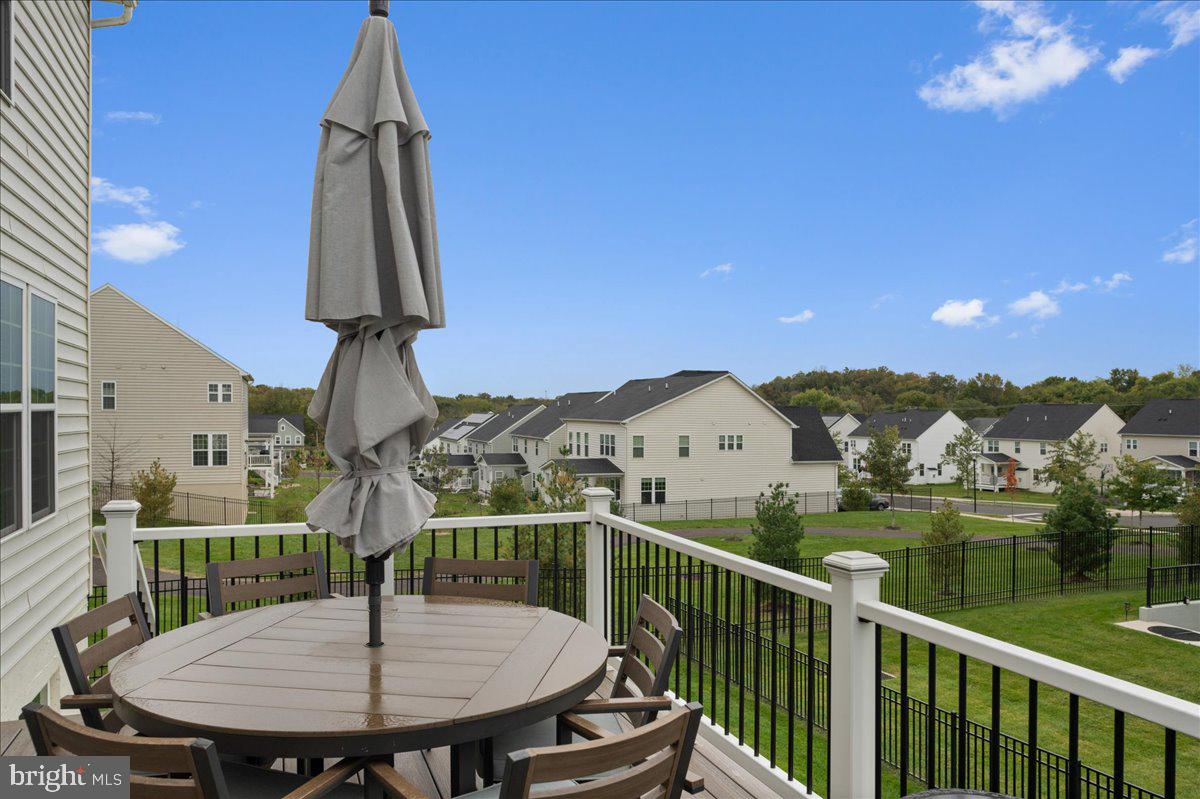 17 Ruthies Way Chalfont, PA 18914 - Photo 35 of 39