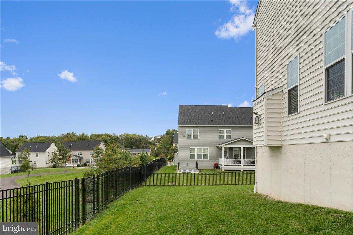 17 Ruthies Way Chalfont, PA 18914 - Photo 36 of 39