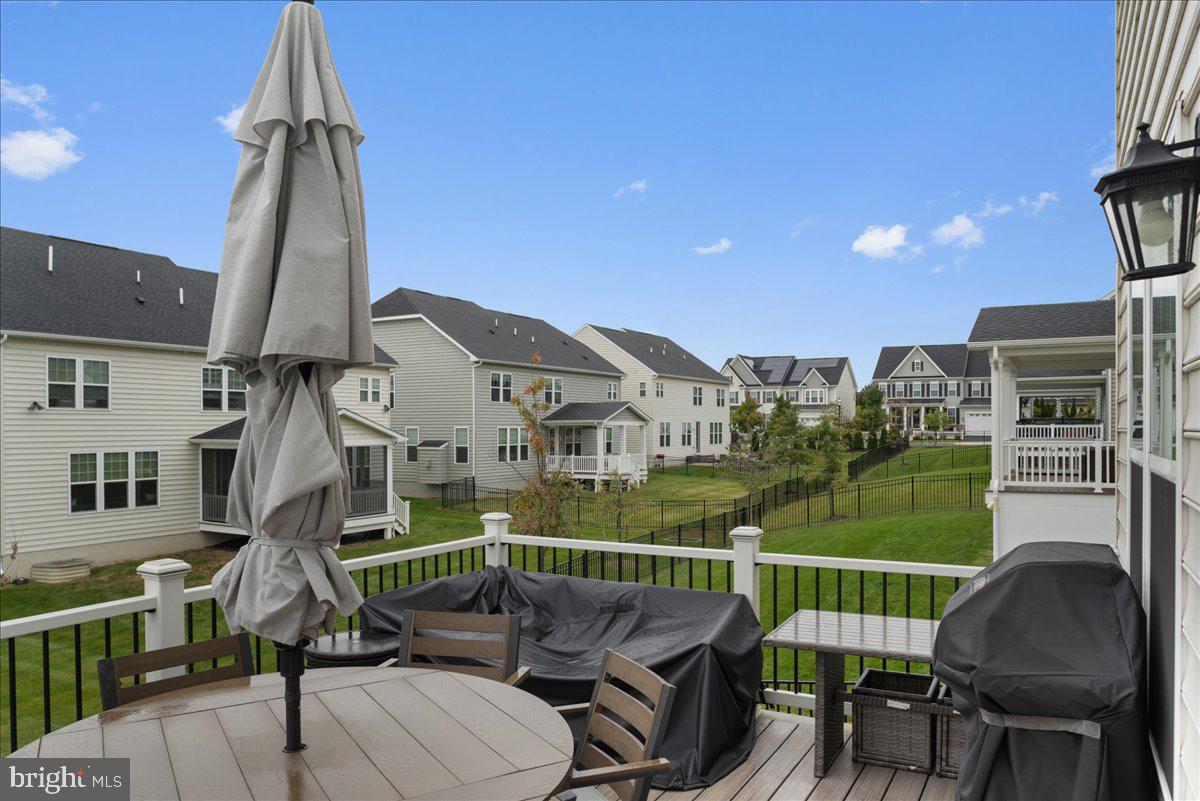 17 Ruthies Way Chalfont, PA 18914 - Photo 37 of 39