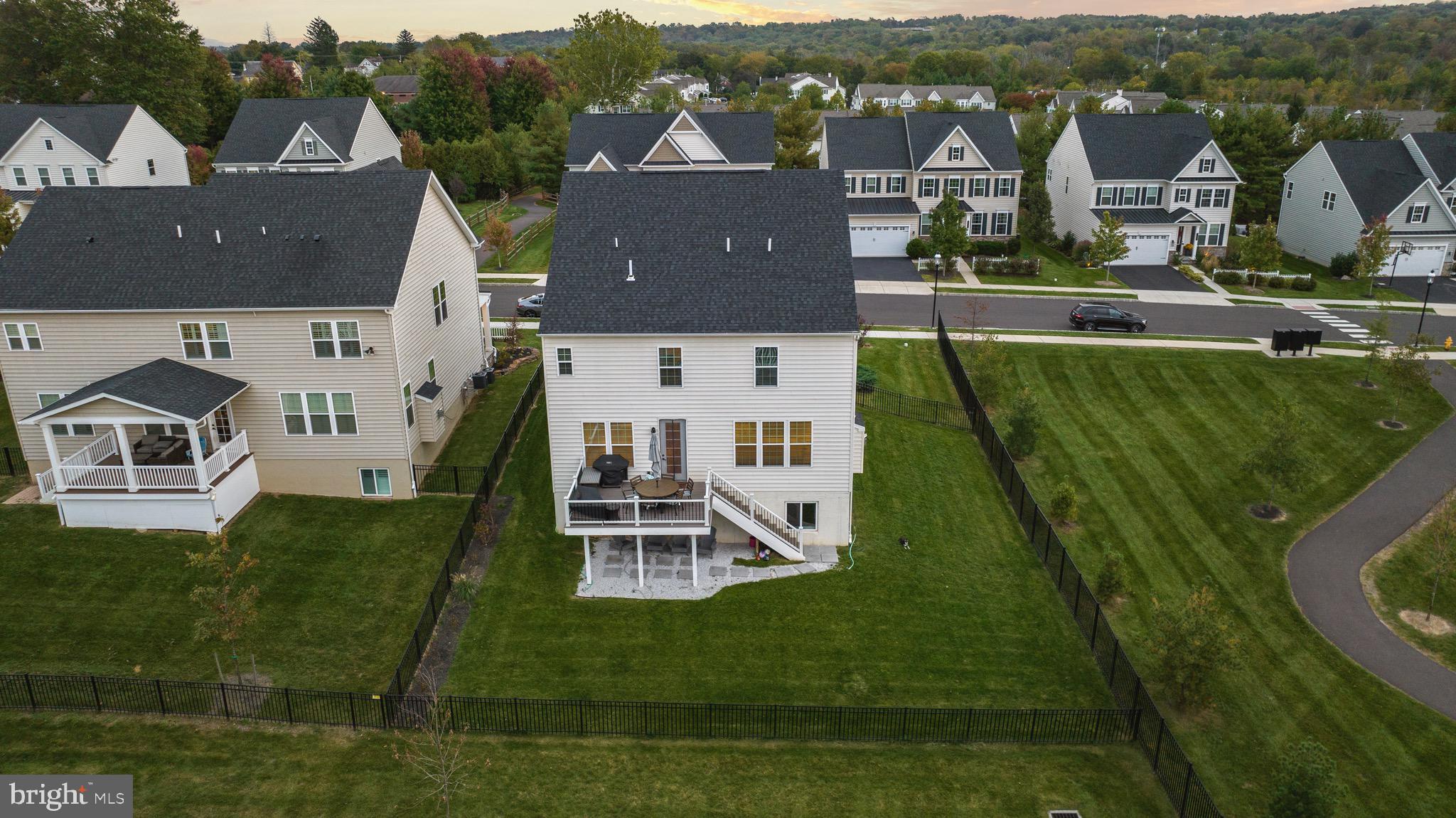 17 Ruthies Way Chalfont, PA 18914 - Photo 38 of 39