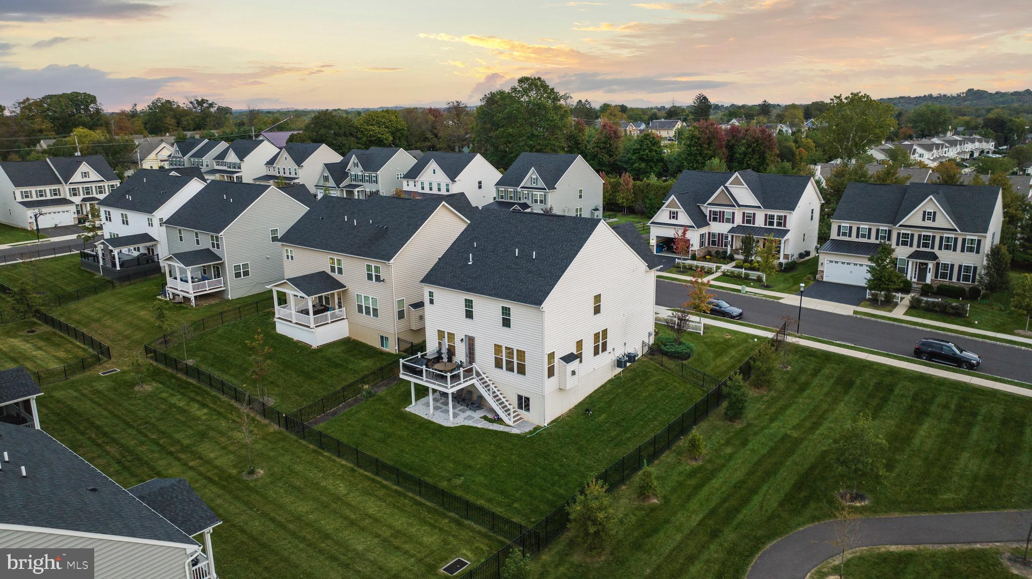 17 Ruthies Way Chalfont, PA 18914 - Photo 39 of 39