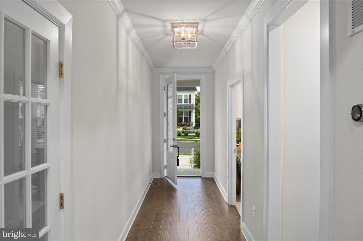 17 Ruthies Way Chalfont, PA 18914 - Photo 4 of 39