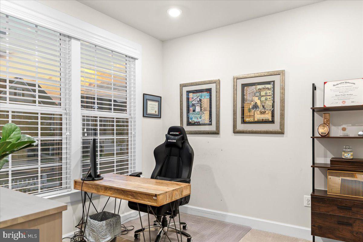 17 Ruthies Way Chalfont, PA 18914 - Photo 5 of 39