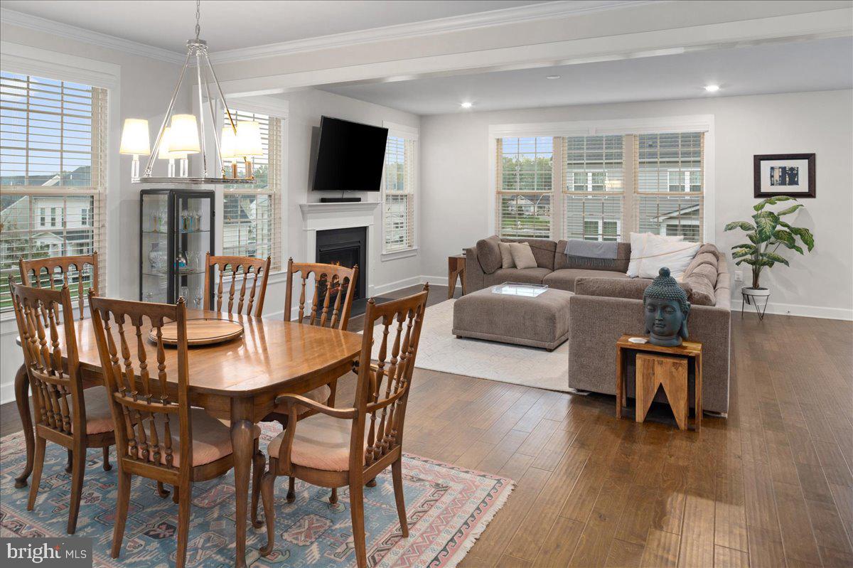 17 Ruthies Way Chalfont, PA 18914 - Photo 6 of 39