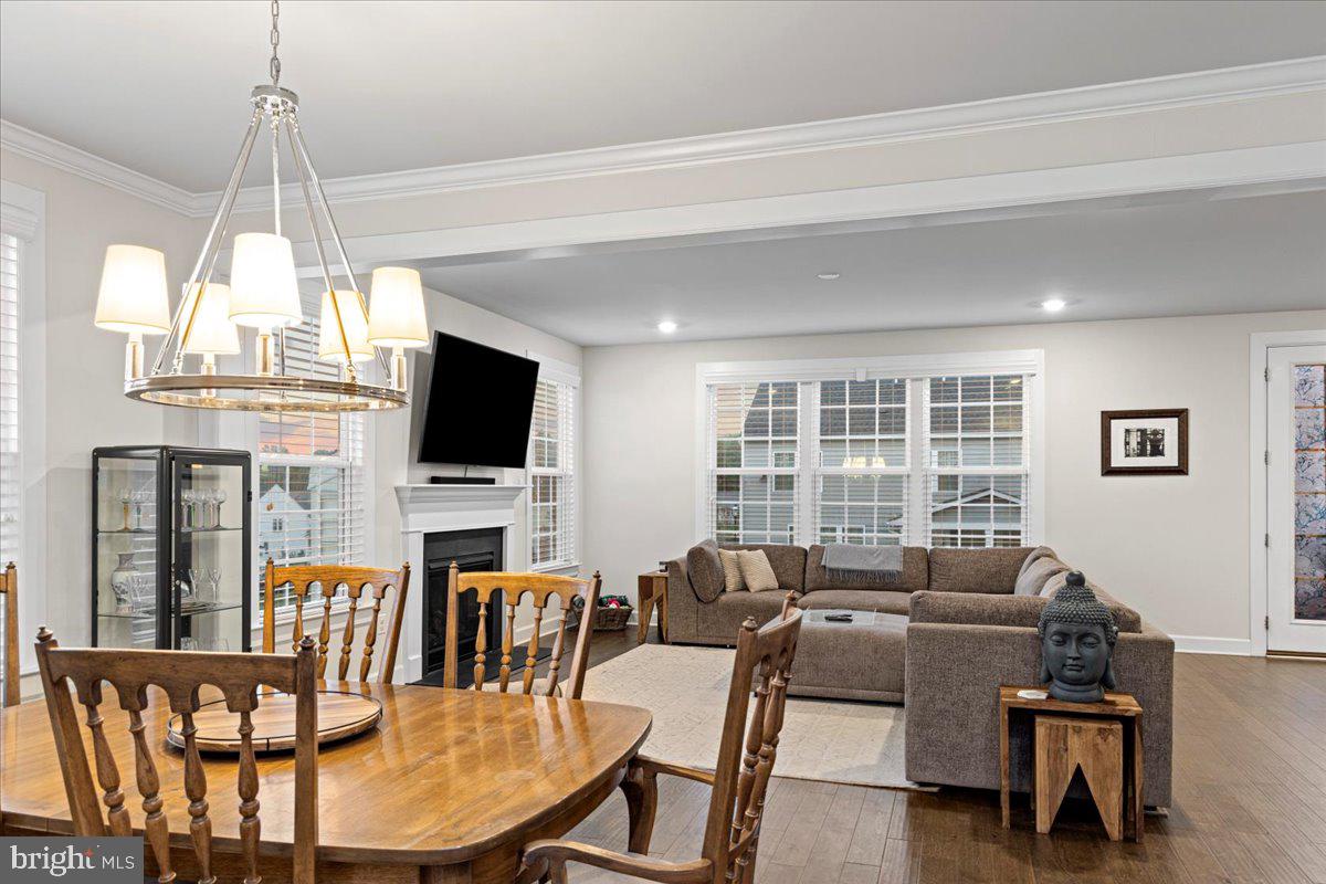 17 Ruthies Way Chalfont, PA 18914 - Photo 7 of 39