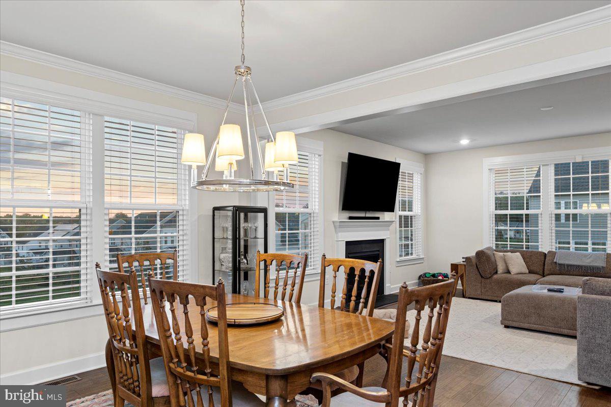 17 Ruthies Way Chalfont, PA 18914 - Photo 8 of 39