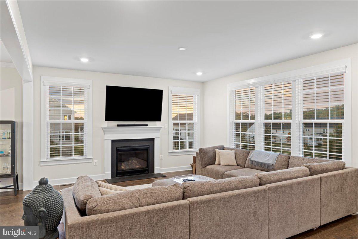 17 Ruthies Way Chalfont, PA 18914 - Photo 9 of 39