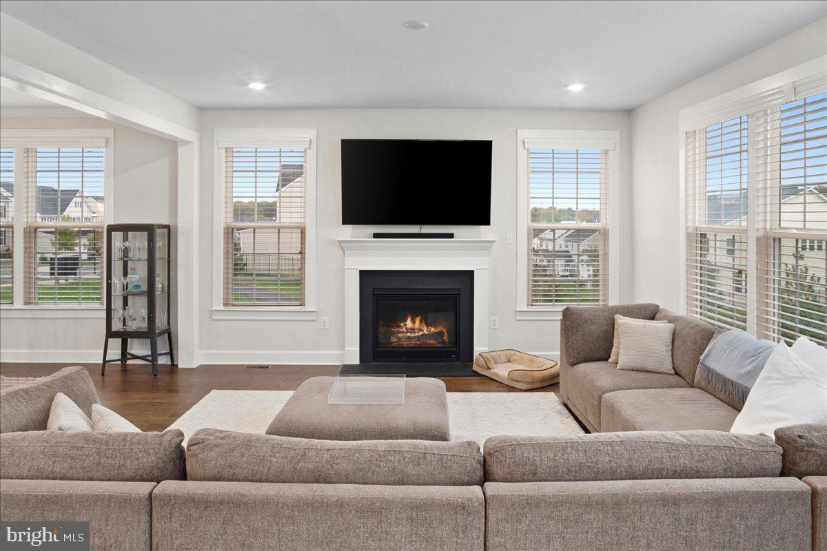 17 Ruthies Way Chalfont, PA 18914 - Photo 10 of 39