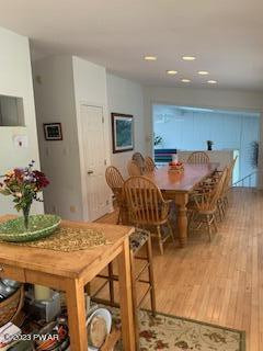 128 Cherry Point Circle Canadensis, PA 18325 - Photo 19 of 40