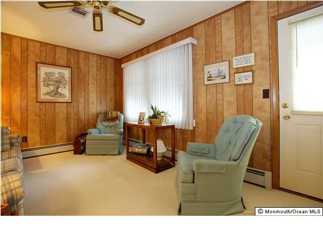 1 Garrett Road Toms River, NJ 08757 - Photo 11 of 16 Additional Photo