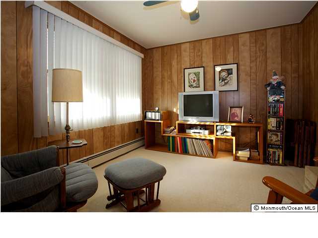 1 Garrett Road Toms River, NJ 08757 - Photo 12 of 16 Additional Photo