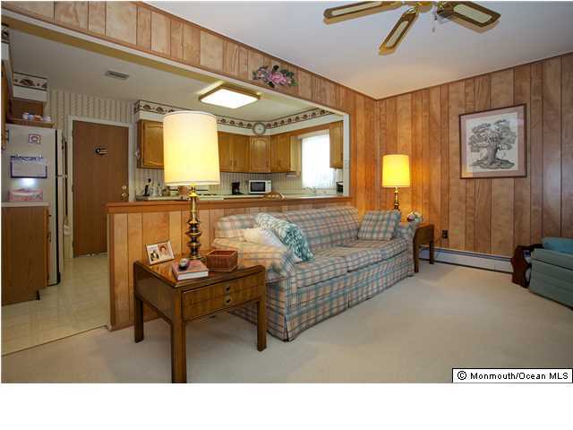 1 Garrett Road Toms River, NJ 08757 - Photo 13 of 16 Additional Photo