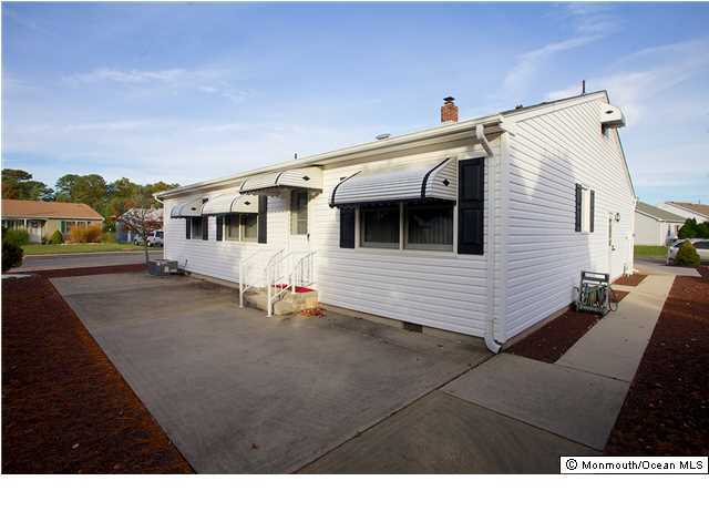 1 Garrett Road Toms River, NJ 08757 - Photo 15 of 16 Additional Photo