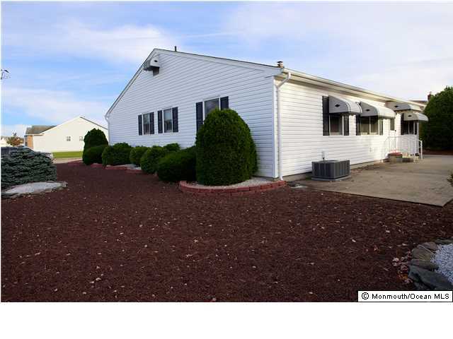 1 Garrett Road Toms River, NJ 08757 - Photo 16 of 16 Additional Photo