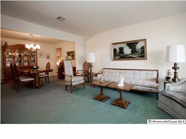 1 Garrett Road Toms River, NJ 08757 - Photo 2 of 16 Additional Photo
