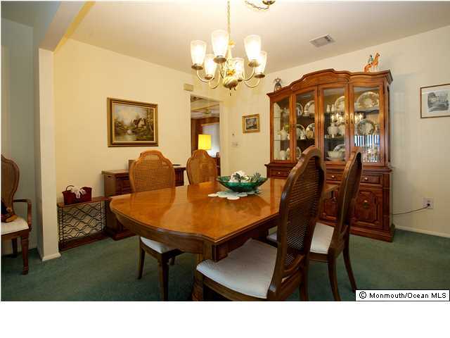 1 Garrett Road Toms River, NJ 08757 - Photo 4 of 16 Additional Photo
