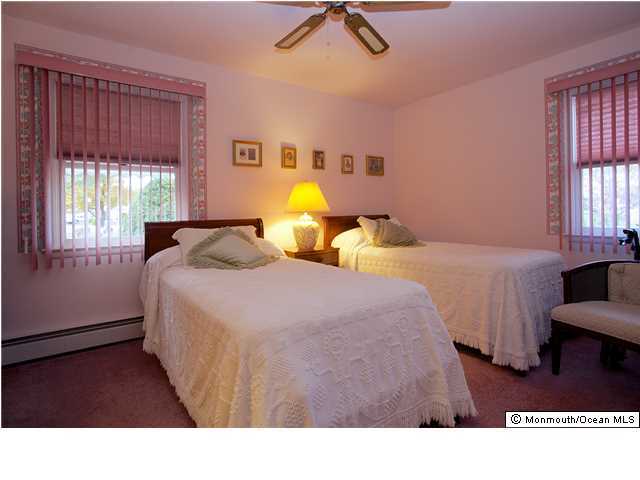 1 Garrett Road Toms River, NJ 08757 - Photo 6 of 16 Additional Photo