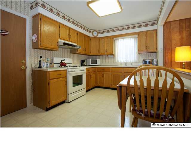 1 Garrett Road Toms River, NJ 08757 - Photo 9 of 16 Additional Photo