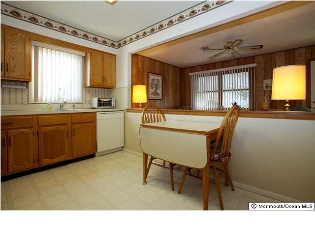 1 Garrett Road Toms River, NJ 08757 - Photo 10 of 16 Additional Photo