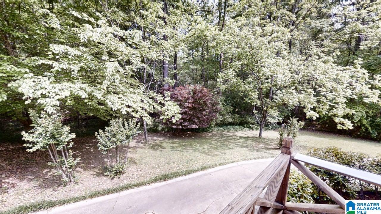 1704 Sharon Lane Jasper, AL 35504 - Photo 47 of 50