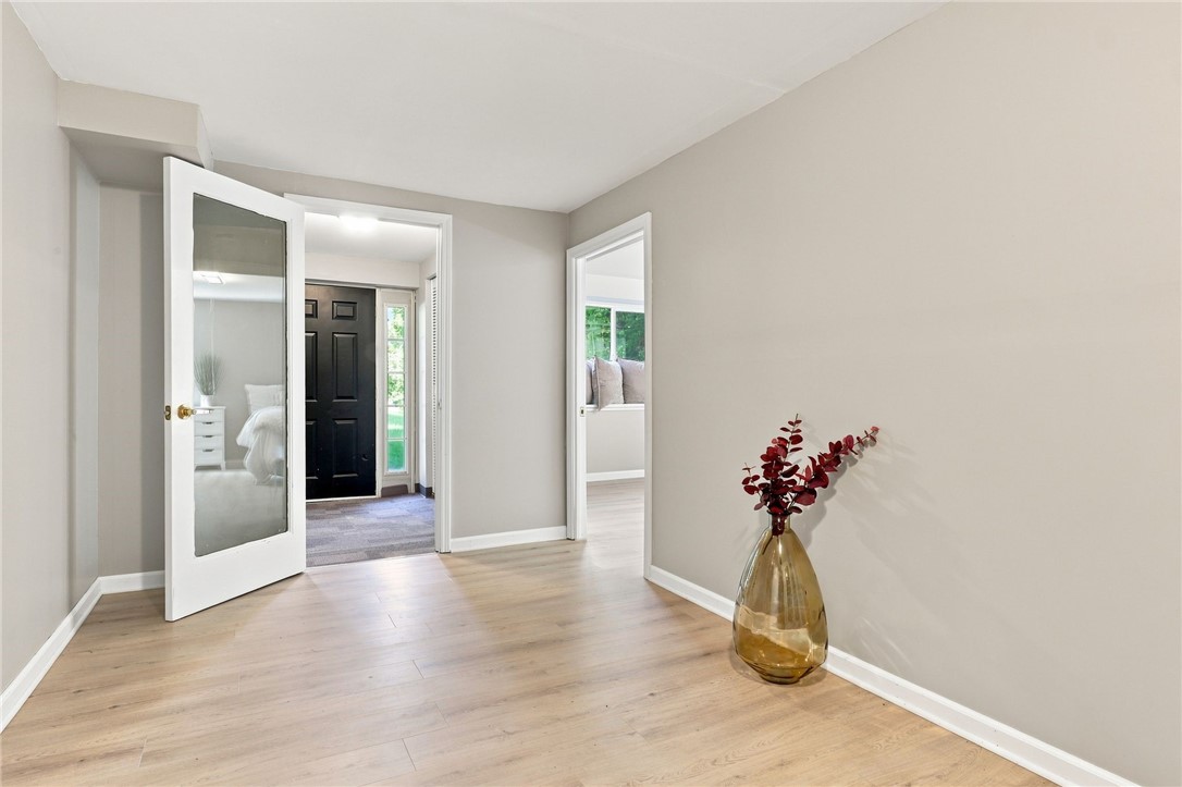 307 Fisher Road Perinton, NY 14534 - Photo 41 of 49 Gallery Image 41