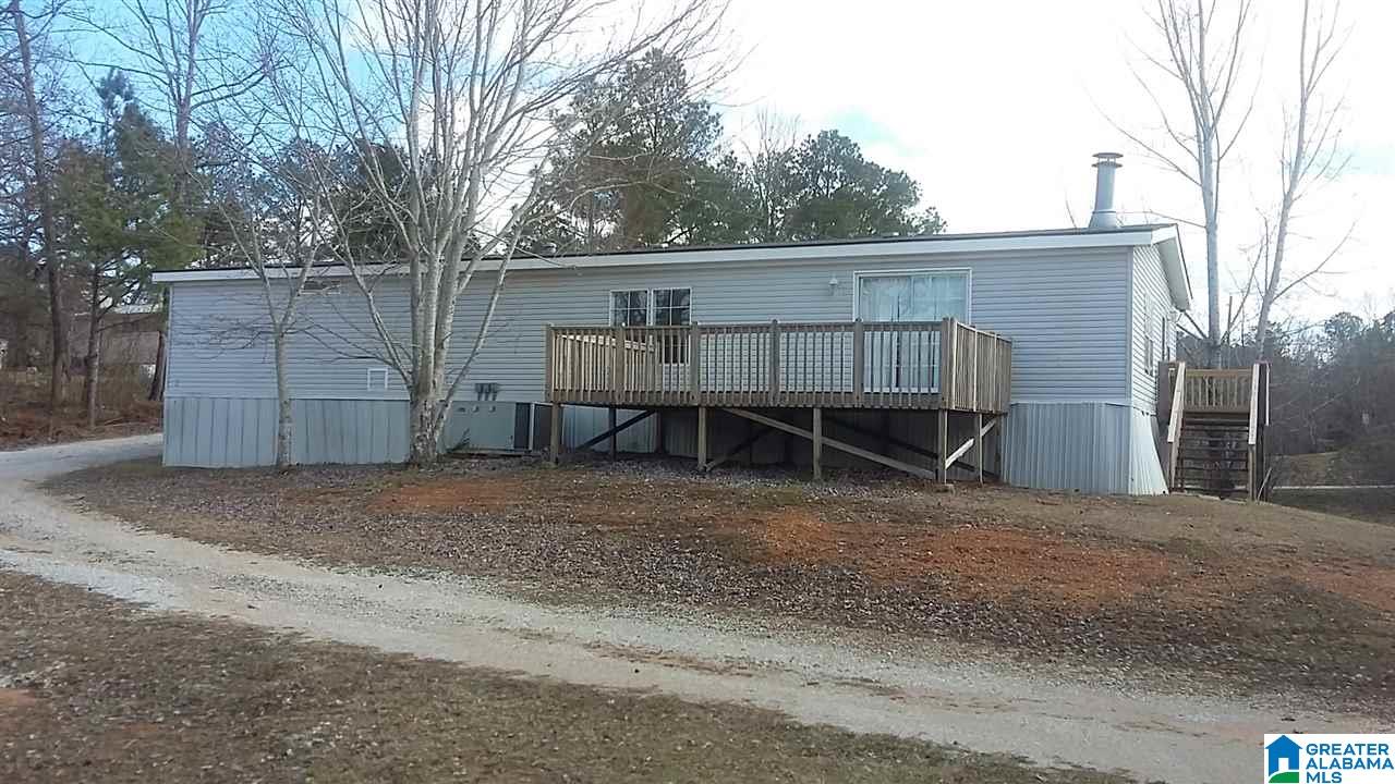 21312 Pleasant Grove Road Vance, AL 35490 - Photo 9 of 26