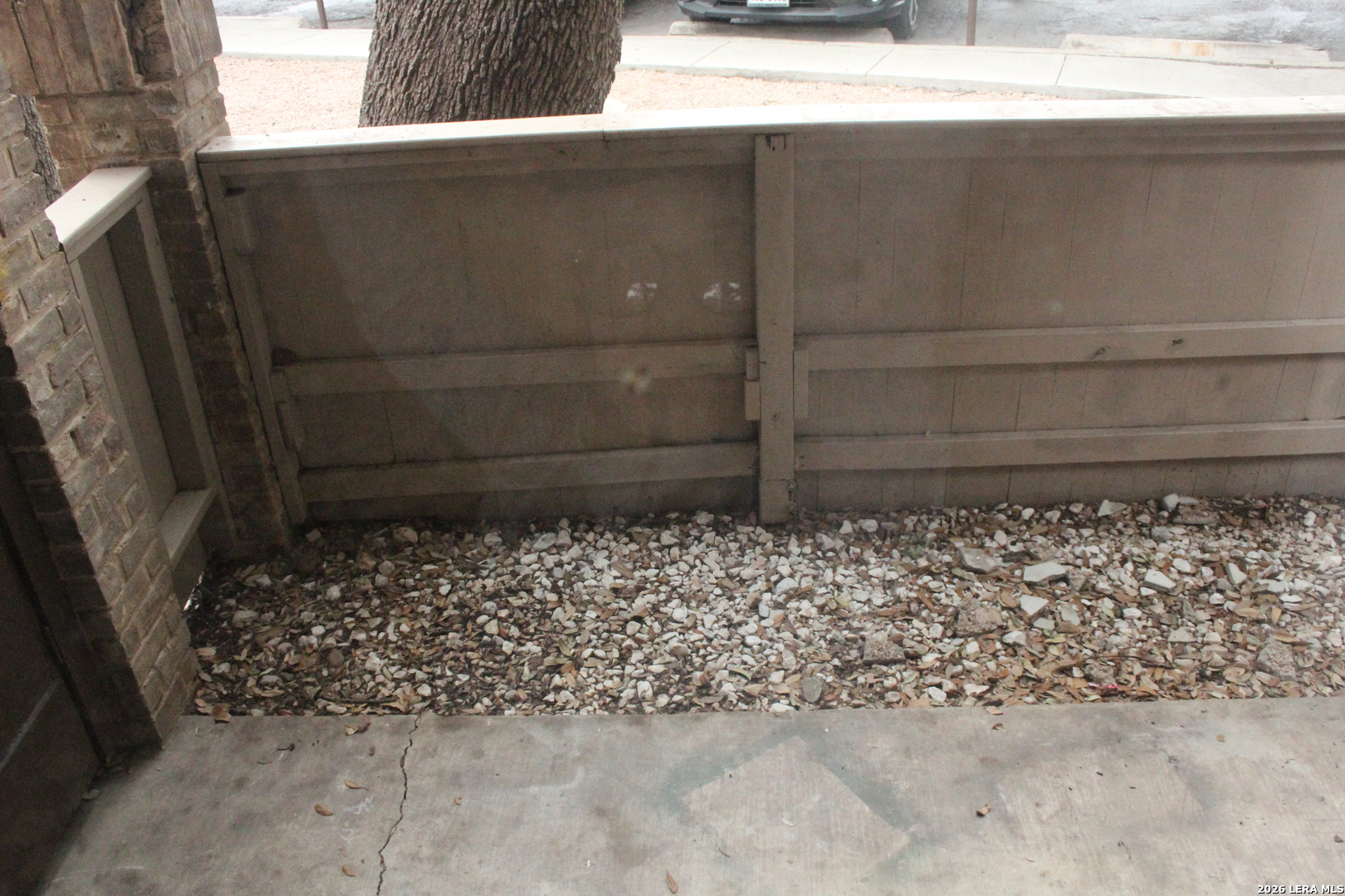 2935 Nacogdoches Road, Unit 115 San Antonio, TX 78217 - Photo 11 of 12