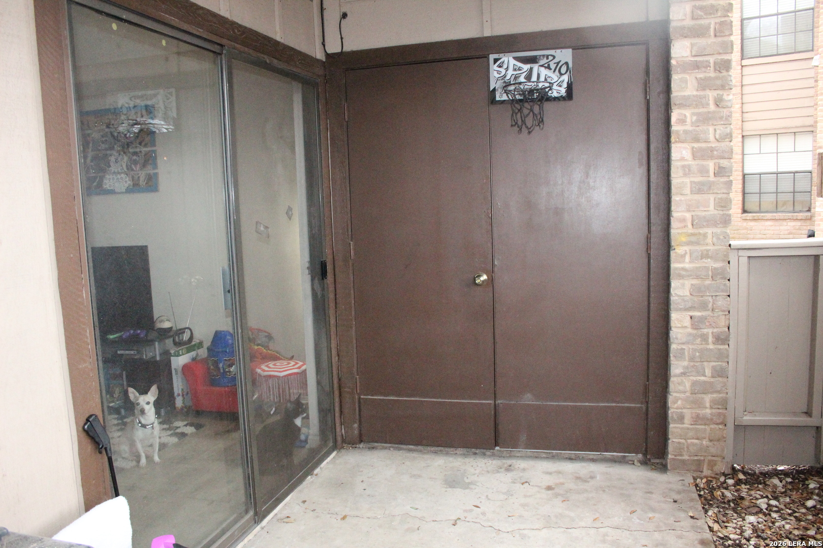 2935 Nacogdoches Road, Unit 115 San Antonio, TX 78217 - Photo 12 of 12