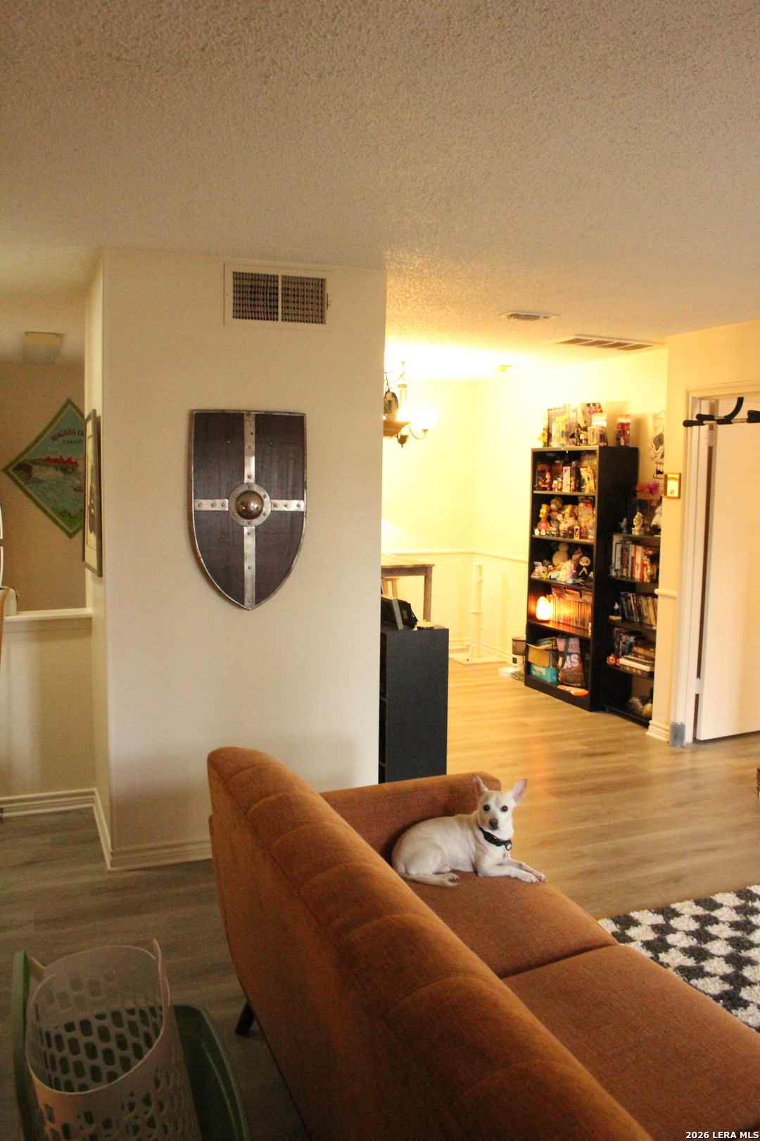 2935 Nacogdoches Road, Unit 115 San Antonio, TX 78217 - Photo 2 of 12