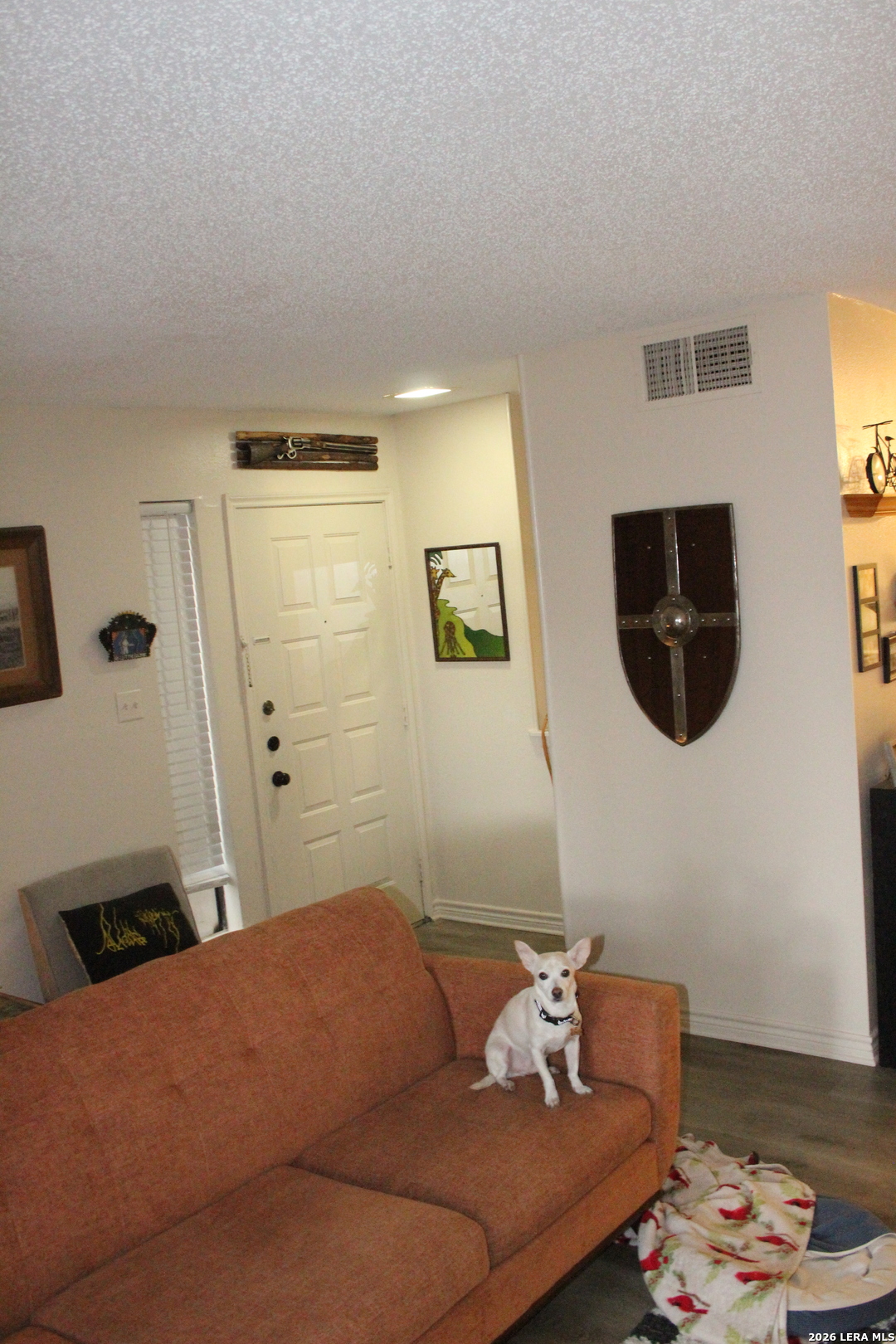 2935 Nacogdoches Road, Unit 115 San Antonio, TX 78217 - Photo 3 of 12