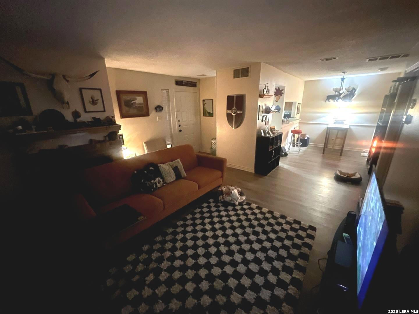 2935 Nacogdoches Road, Unit 115 San Antonio, TX 78217 - Photo 4 of 12